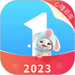 剑南春｜拜仁2