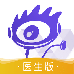 勇士官方：库里今天参加了训练 对阵热火的比赛出战成疑