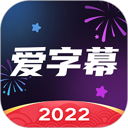 糖尿病晚上有4种情况，说明血糖已经失控，很危险