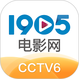医生直言：肺癌早期不是咳嗽，而是身上有这4大异常，千万别忽视