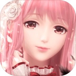 麦卡利斯特：阿根廷是充满韧性的球队，对阵巴西希望再次赢球
