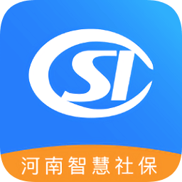 官方：加斯佩里尼获得意大利足协金板凳奖特别奖