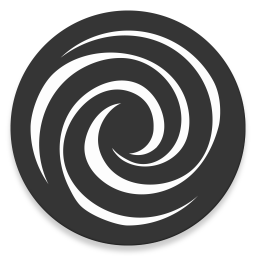 热火主场是否会对自己放致敬短片？巴特勒：有没有都一样